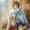 Изображение товара 4