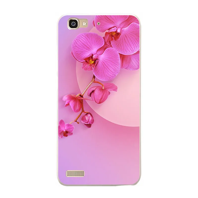 Стильная футболка с изображением персонажей видеоигр чехол для huawei GR3/Honor 5S/Enjoy 5S YK01 5," G8 мини TAG-L01 TAG-L03 TAG-L21 TAG-L22 печать защитный чехол для телефона - Цвет: A146