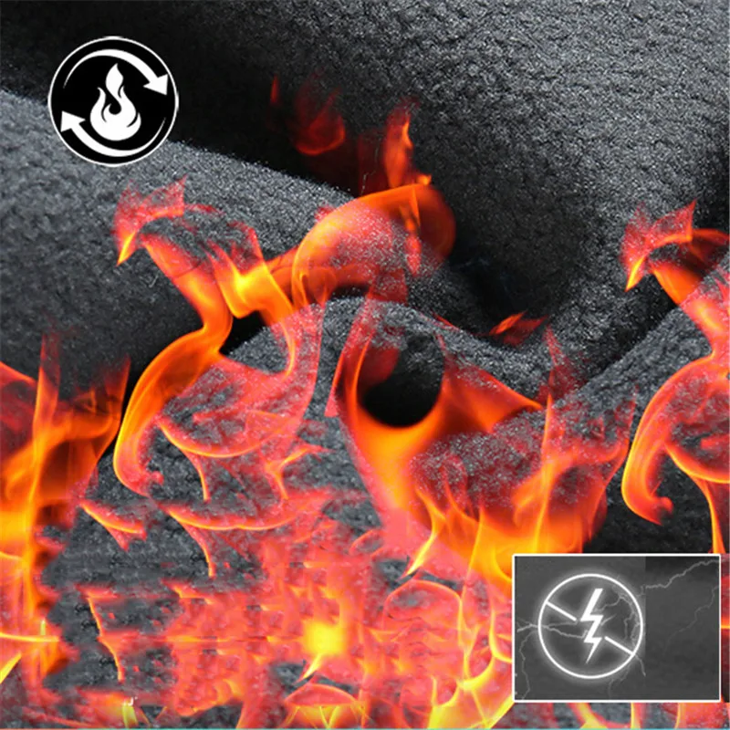 Новые женские зимние треккинговые флисовые походные брюки для женщин уличные