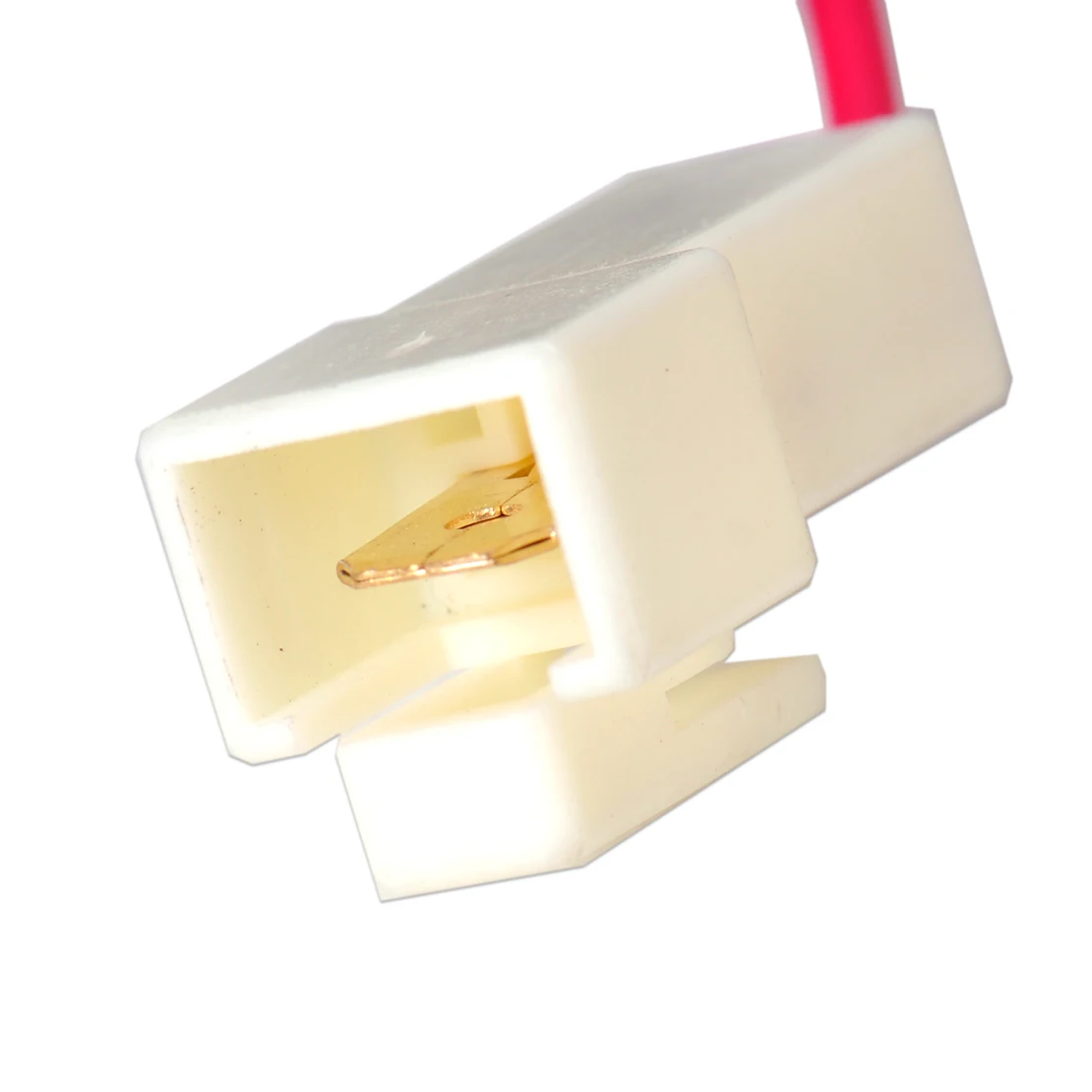 Beler Регулятор выпрямителя мотоцикла 42X 81960 A1 00 SH569A 12 для Yamaha XV 535 700 750 1100 Virago VMX|motorcycle
