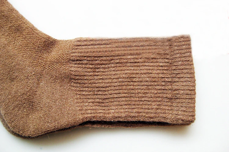 Носки мужские супер толстые из 100% шерсти 3 пары/1 партия|socks winter|brand men socksmen brand socks |