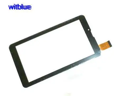 

Witblue 7- Brigmton B-BASIC7 3G