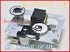 Изображение товара 0