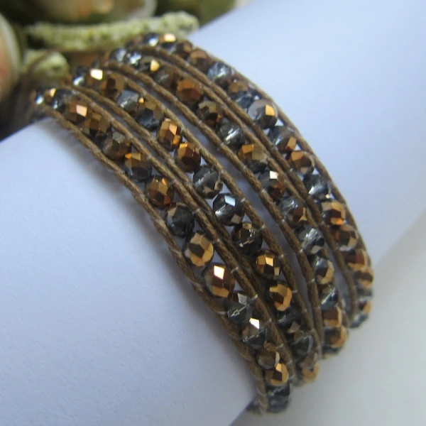 Лидер продаж 2017 специальное предложение Модный женский зубчатый браслет на