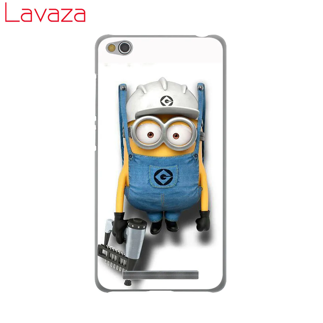 Чехол для телефона Lavaza Agnes fluffy unicorn чехол Xiaomi Redmi 8A 7A 6A 5A K20 K30 Note 8 8T 7 5 6 Pro | Мобильные