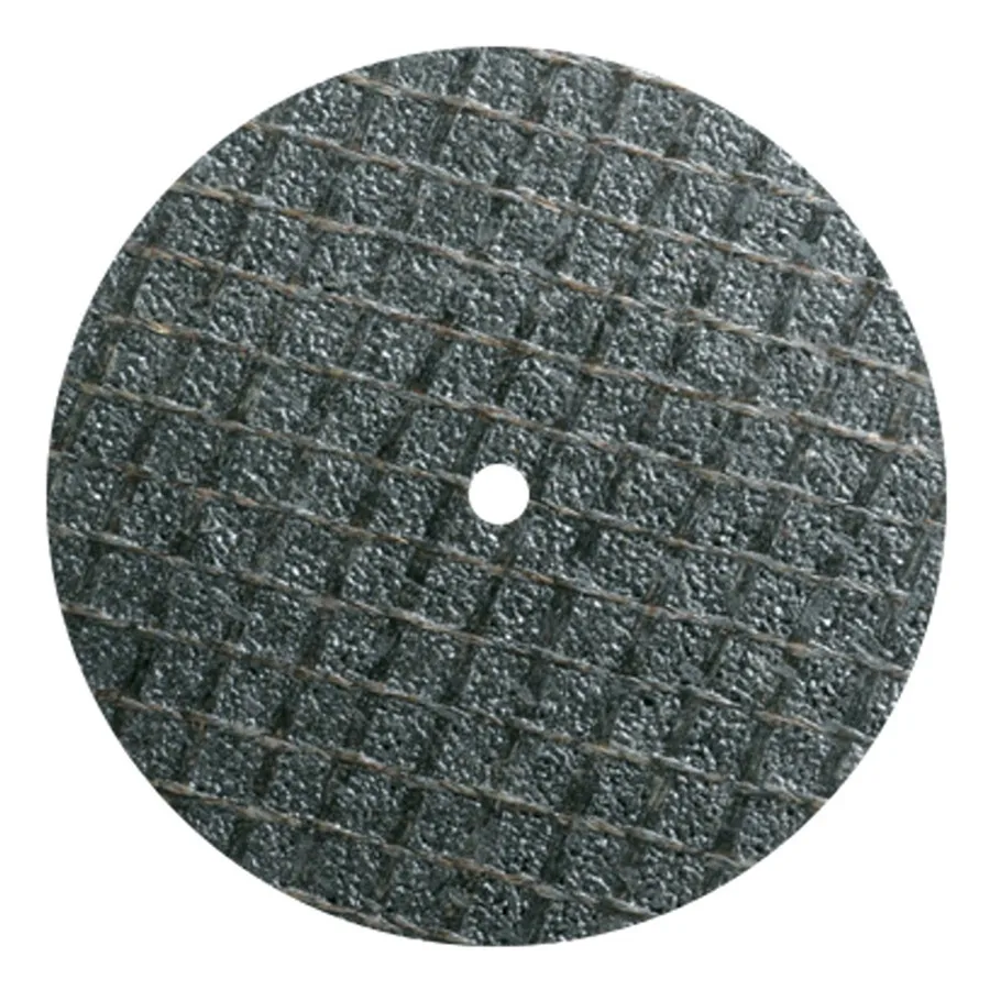 25pc Fiberglass Reinforced Cut Off Wheel Disc w/ 2 Mandrel 1/8&quot Fit Dremel Tool rotary tool dremel | Инструменты