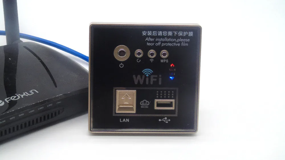 Встроенный 86 Тип poe wifi маршрутизатор с переключателем питания|router wifi|router routerrouter |