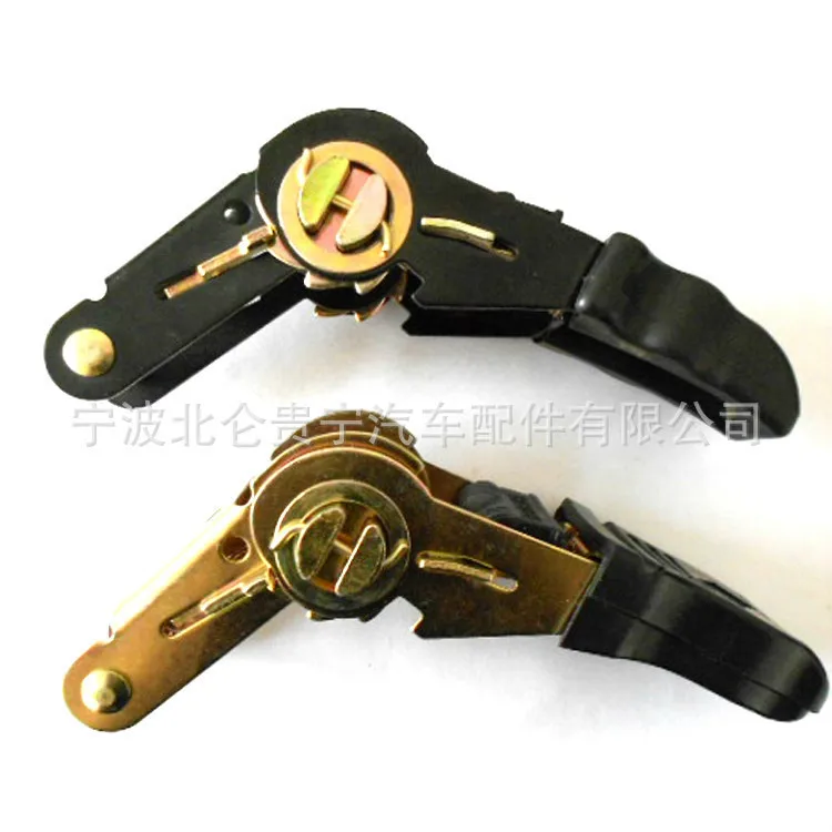 [Скорее] прямые поставки с фабрики затягивающая крепеж автомобиля узкая веревка