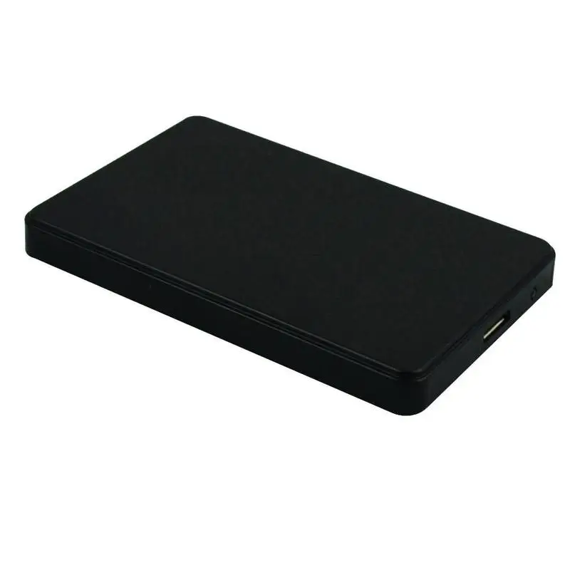 Burst Usb 3 0 жесткий диск 2 5 дюйма Sata мобильный высокоскоростной внешний прямые