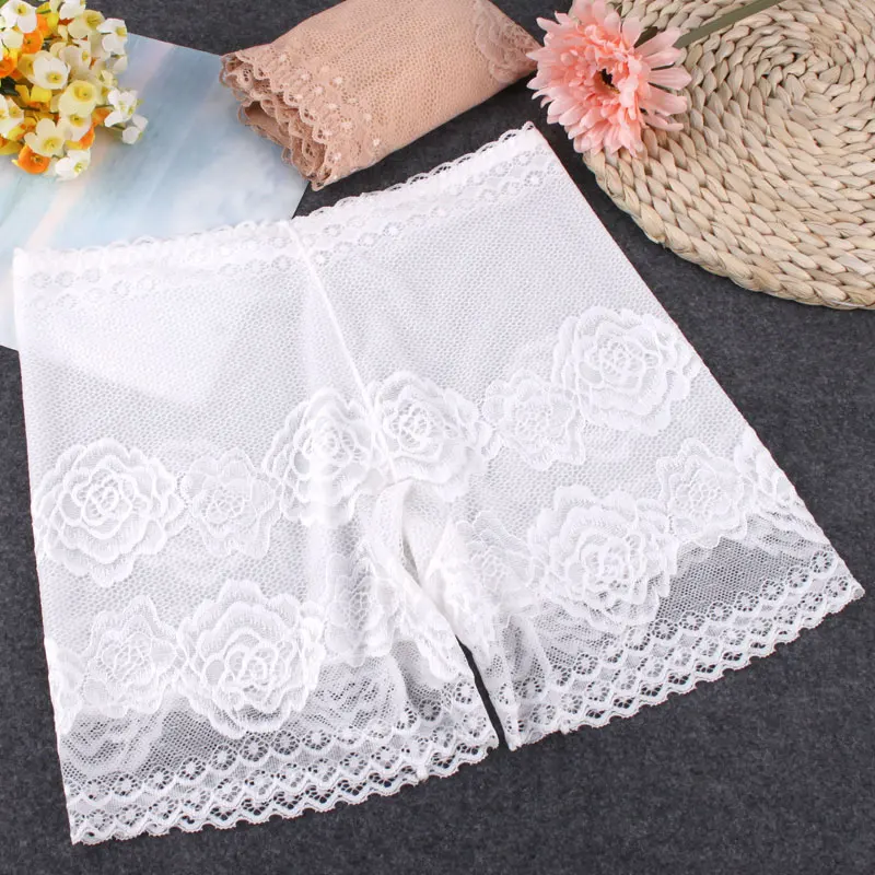 

Women's Intimates