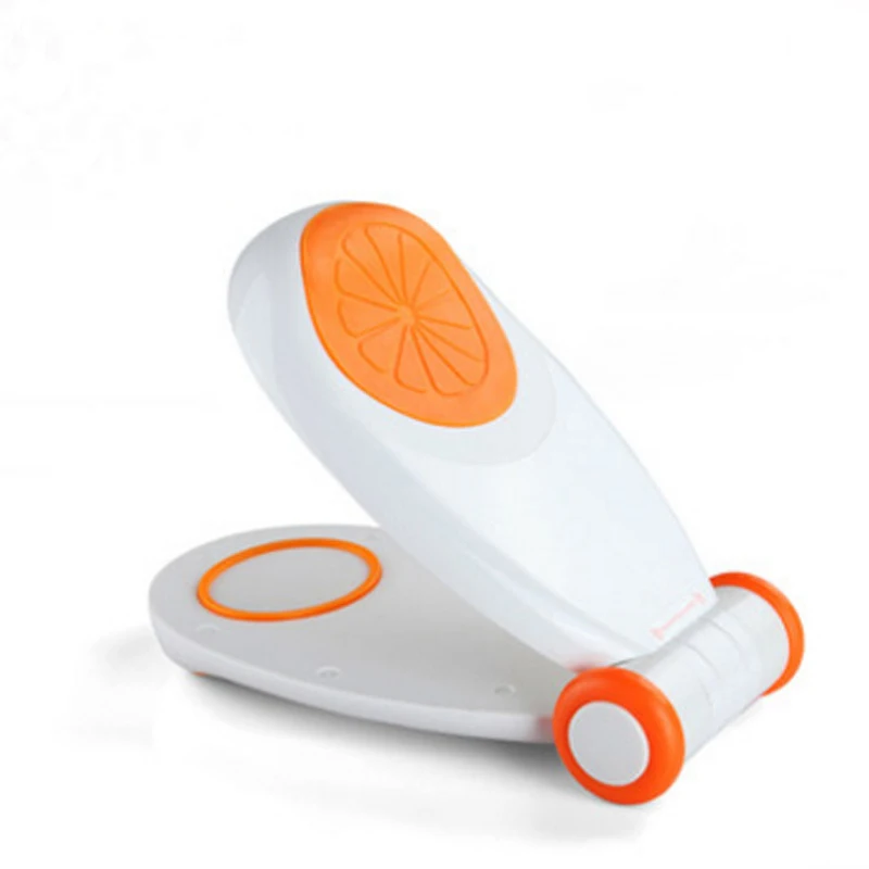 Профессиональный Фитнес-оборудование Системы силы хвата ARM мышцы ног