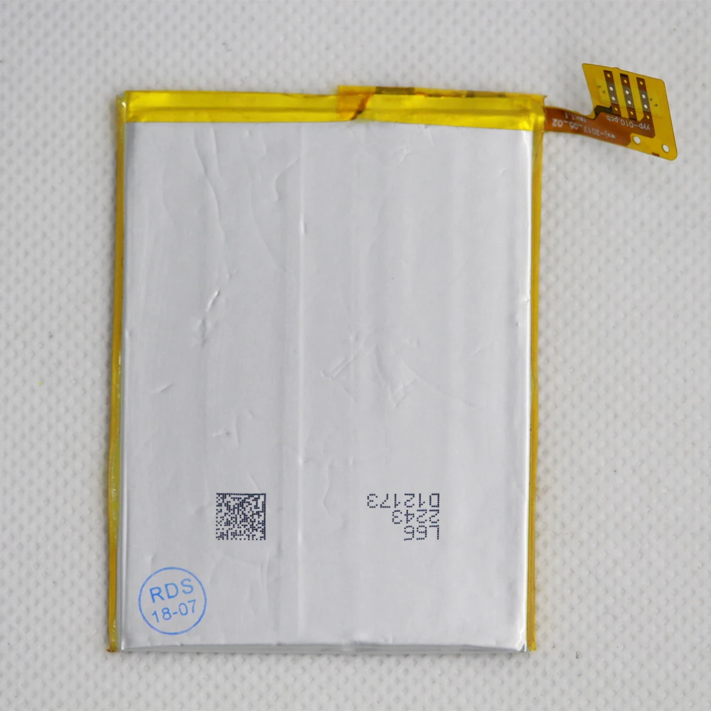 Микросхема LIS1495APPCC 5 штук |