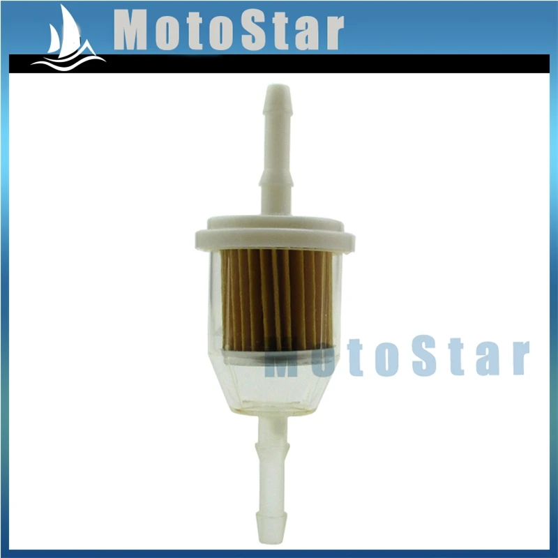 Топливный фильтр для John Deere AM116304 GY20709 Jacobsen 552265 Bobcat 38283 Yamaha JN3 F4560 00 JN6 Ariens 21541500|fuel