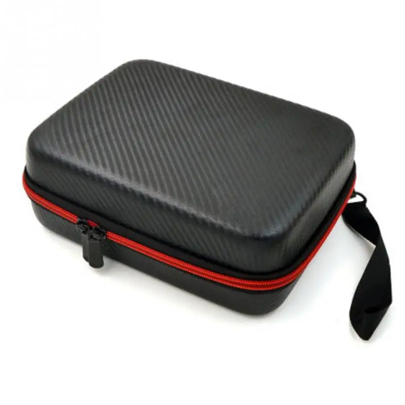 Мини чехол для NES Classic Edition мини консоль хранения дорожная сумка|case for|console bagcase case |