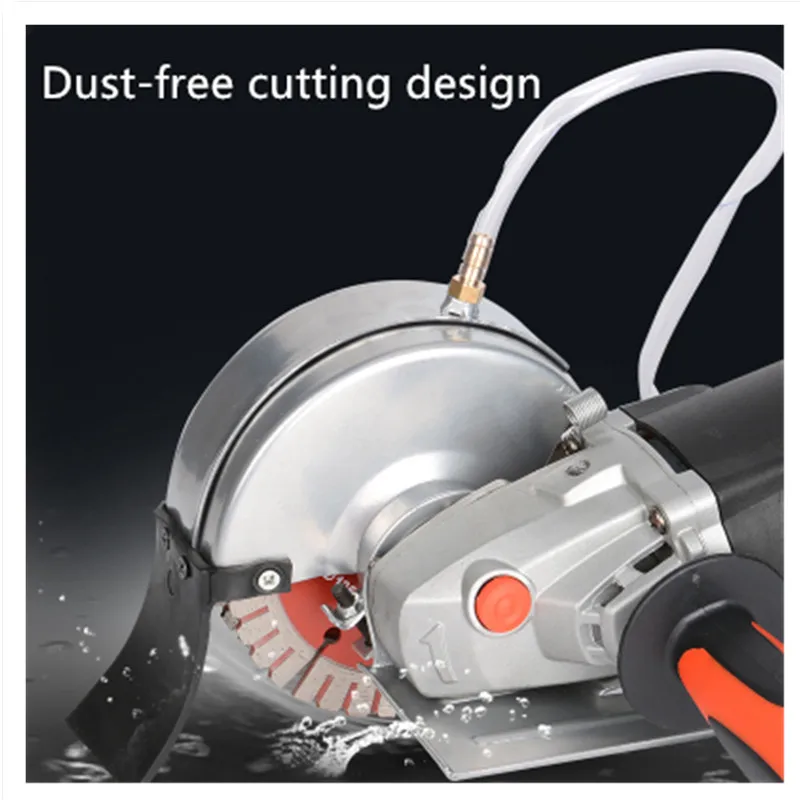 Машина для прорезания двойного лезвия пилы однократная формовочная