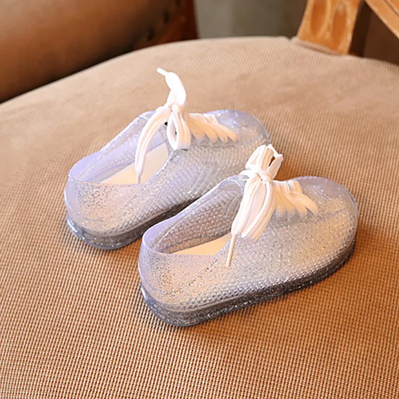 Студенческие Кроссовки для мальчиков и девочек корейские кроссовки на шнуровке