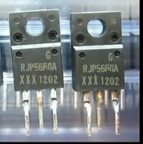 RJP56F4A CD4002BE HGT1S3N60A4DS MC100ELT21DR2 2SK1904 AD7755AARS | Электроника