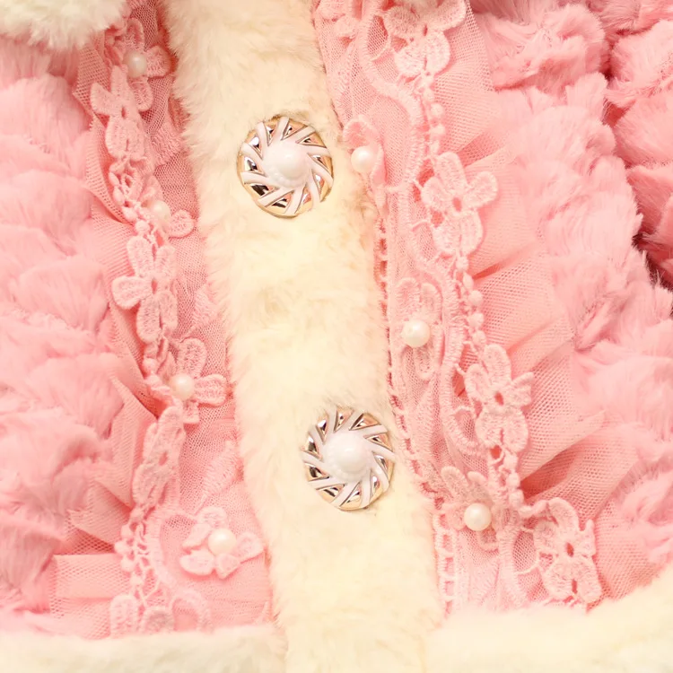 Детская куртка из искусственного меха на осень/зиму|girls jacket autumn|fur coat kidsgirls |