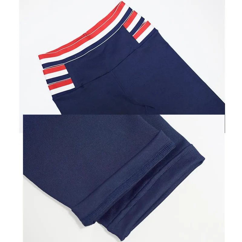

Sexy Yoga Set High Waist Elastic Yoga Pants Sport Leggings Gym Clothing Quick Dry Fitness Running Dancing Set Sport Suit Women
