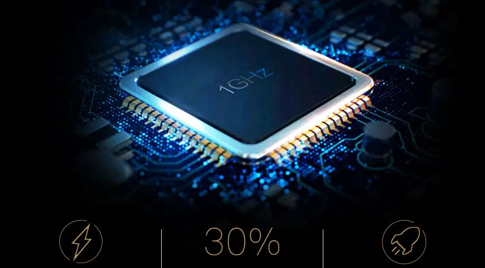 HUAWEI HONOR маршрутизатор X1 беспроводной маршрутизатор Ретранслятор расширитель WiFi 2,4 ГГц 300 Мбит/с и 5 ГГц 867 Мбит/с 802.11AC мини размер 90x90 мм