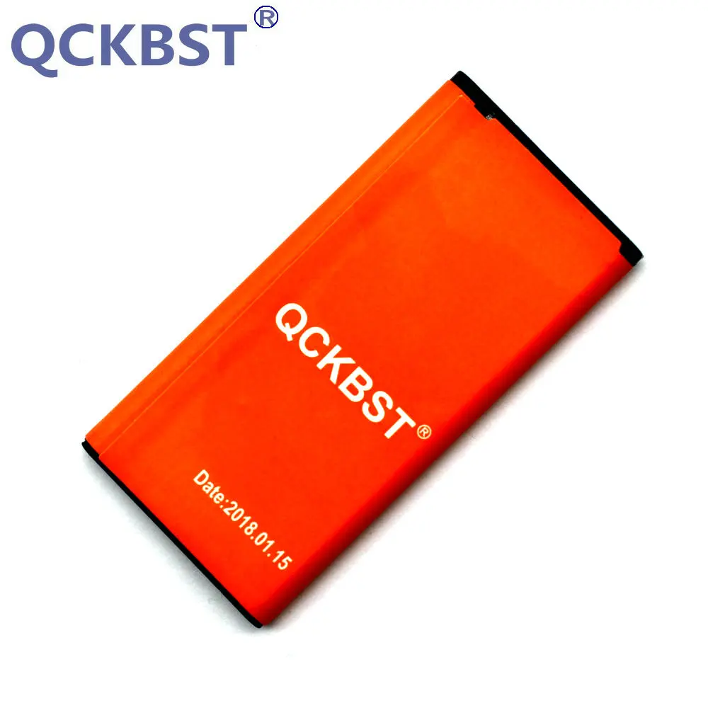 Литий ионный аккумулятор BV литий для телефона Nokia X2/X2DS/5S 2200 мАч BV5S с высокой