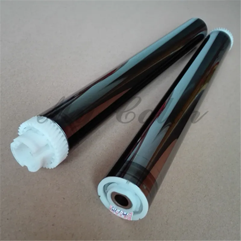 1X Подлинная 85% Новый Teardown FS2000 FS2020 FS2025 FS3040 FS3140 FS3900 цилиндр барабан OPC для Kyocera FS 2000 2020 3040 3140 3900|kyocera fs|kyocera |