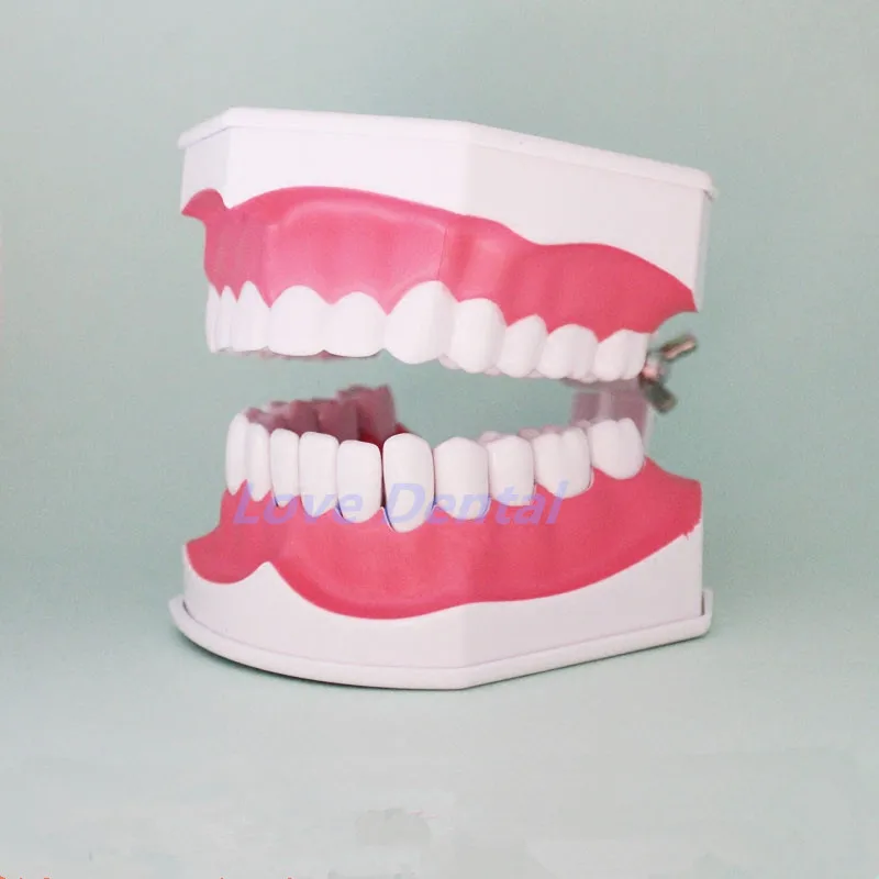 1 шт. стоматологический лабораторный инструмент для ухода за зубами|dental lab