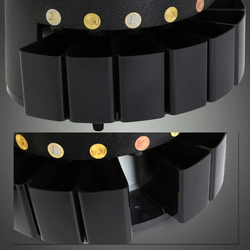 

Tool Parts