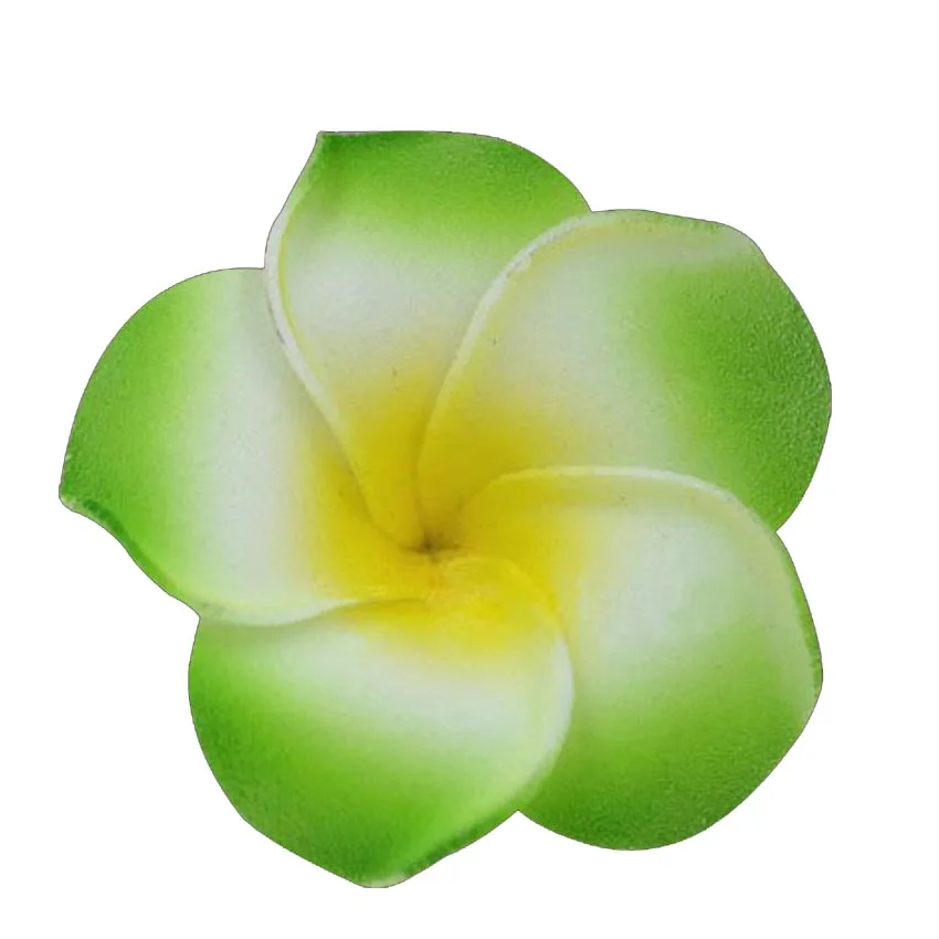 Искусственные плащи для волос 100 шт. 4 см|necklace owl|accessories itemsaccessories china |