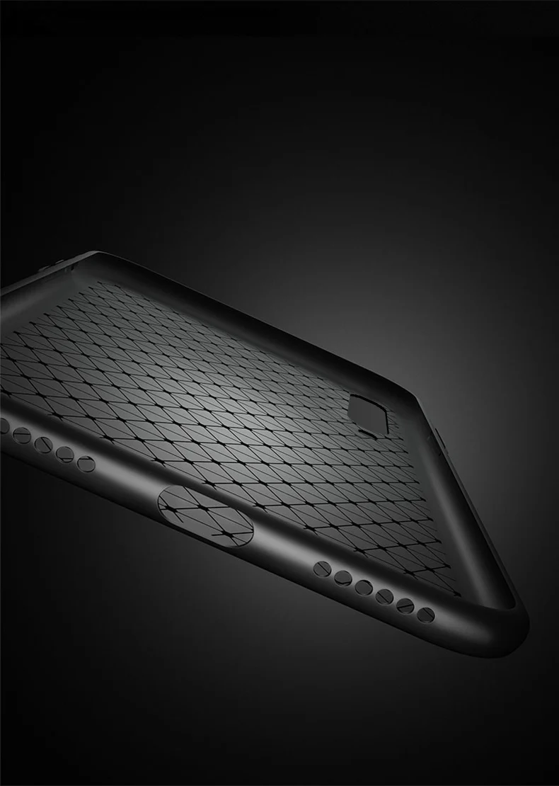 Чехол для телефона Marvel Железный человек Бэтмен стекло для Xiaomi mi 8 9 SE Lite F1 9T красный mi Note 5 6 7 8 Pro Plus чехол Капитан Америка