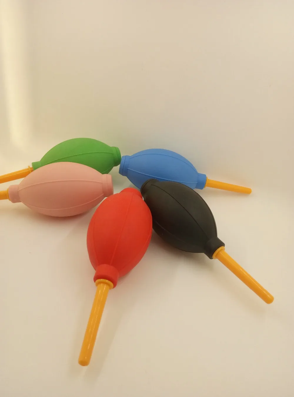 Бесплатная доставка для воздуходувки наращивания ресниц инструмент макияжа 5