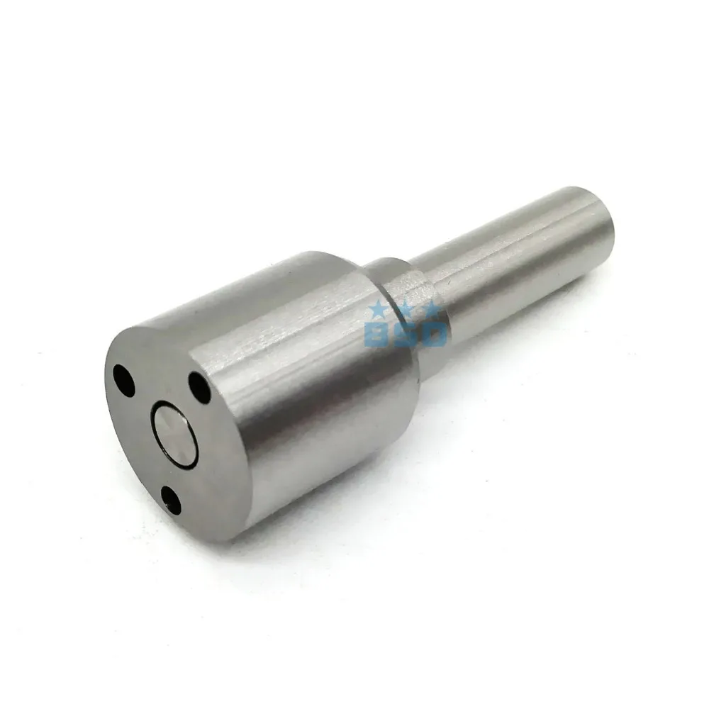 DSLA150P502 топливный инжектор 0433175087 распылительная Форсунка распылители 0 433 175 087 для