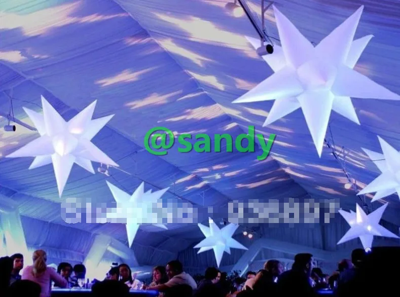 Бесплатная доставка воздушным транспортом + 12 шт./лот воздуходувка 16 меняющих