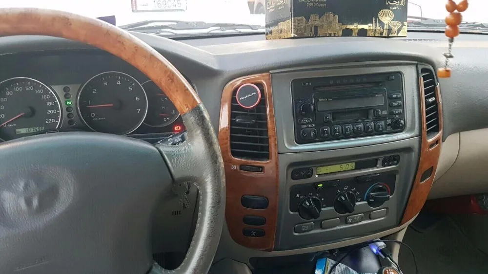 Автомагнитола 10 25 дюймов Android аудио DVD GPS навигация центральный мультимедийный