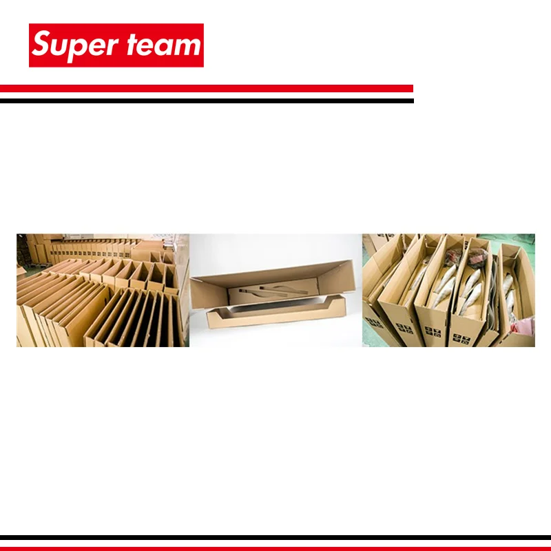 Дополнительная плата за доставку курьера DPD |