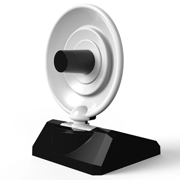 COMFAST Adaptateur Carte Wi Fi PC беспроводной адаптер антенны радар высокой мощности сигнала