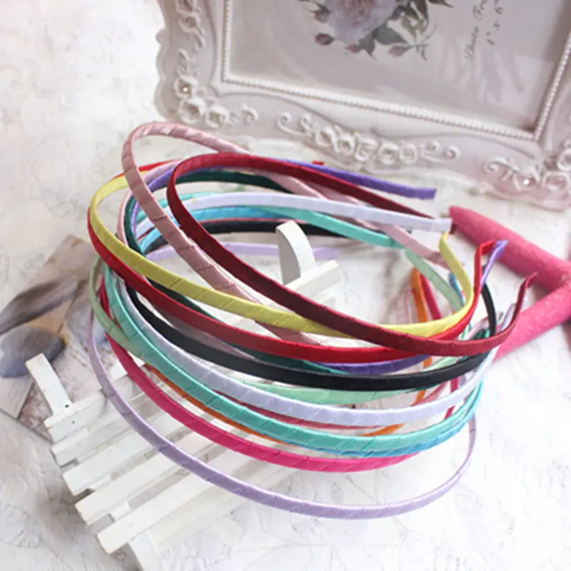 Бесплатная доставка 1 шт./лот оптовая продажа разноцветные аксессуары для волос