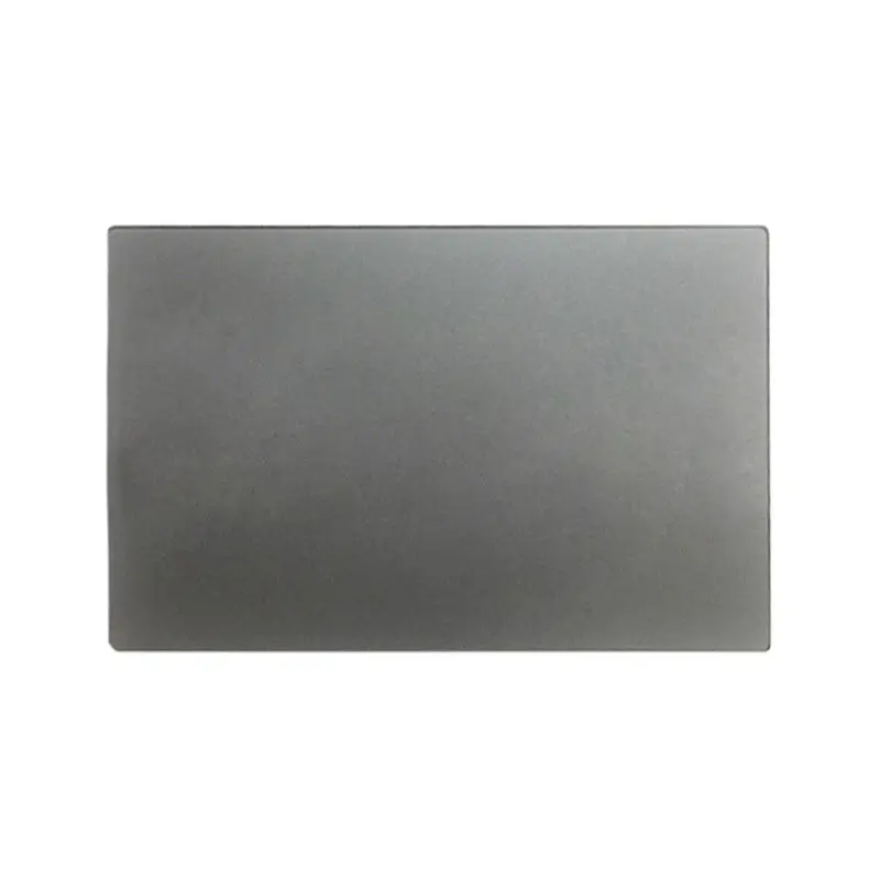 

Genuine new Touch Bar for MacBook Pro 15 Touch Bar A1707 Touchpad SILVER GREY