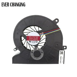 Новый охлаждающий вентилятор для ПК HP Pavilion 23 AiO 739391-001