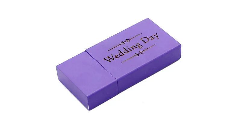 JASTER USB 3,0(10 шт. бесплатный логотип) 10 цветов деревянный usb диск usb флеш-накопитель карта памяти, Флеш накопитель 64 ГБ 16 ГБ 32 ГБ подарок