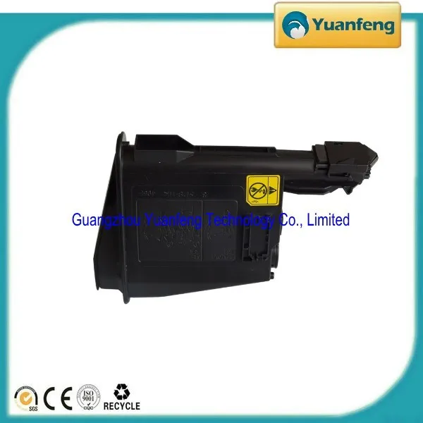 Tk 1113 тонер картридж для kyocera FS 1040 1060 1020 1025 1125 1123|toner cartridge|kyocera toner cartridgestoner |