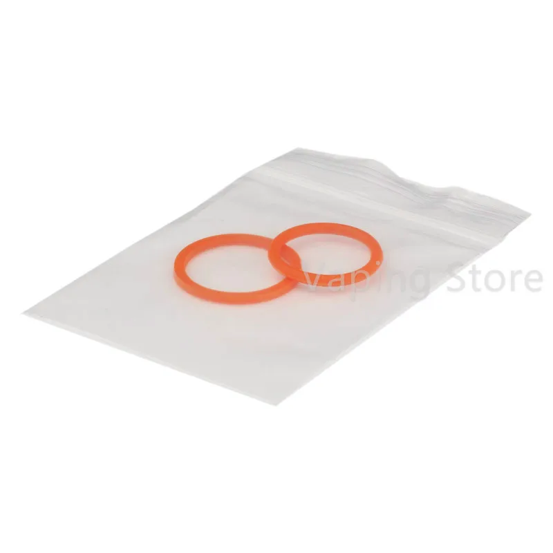 3 упаковки Замена уплотнительное кольцо резиновый уплотнитель силиконовый