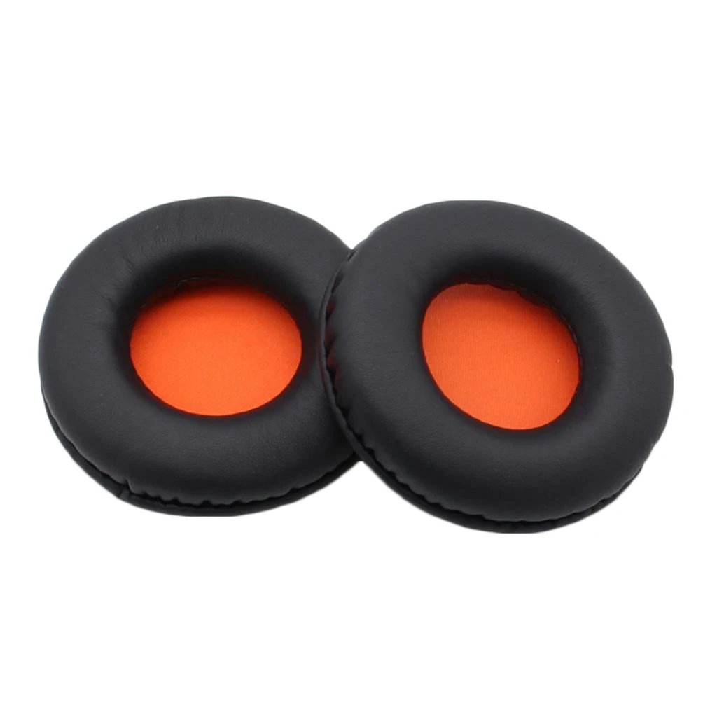 Сменные амбушюры для 2 беспроводных наушников с Bluetooth Sony ATH Philips|Аксессуары