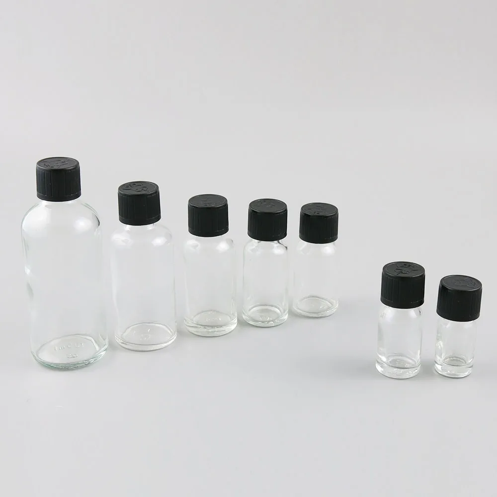 Бутылочка 5 мл стекло. Флакон с винтовой крышкой. Флаконы стекло 5 мл. Пробник 0. Стеклянный флакон 5 мл.
