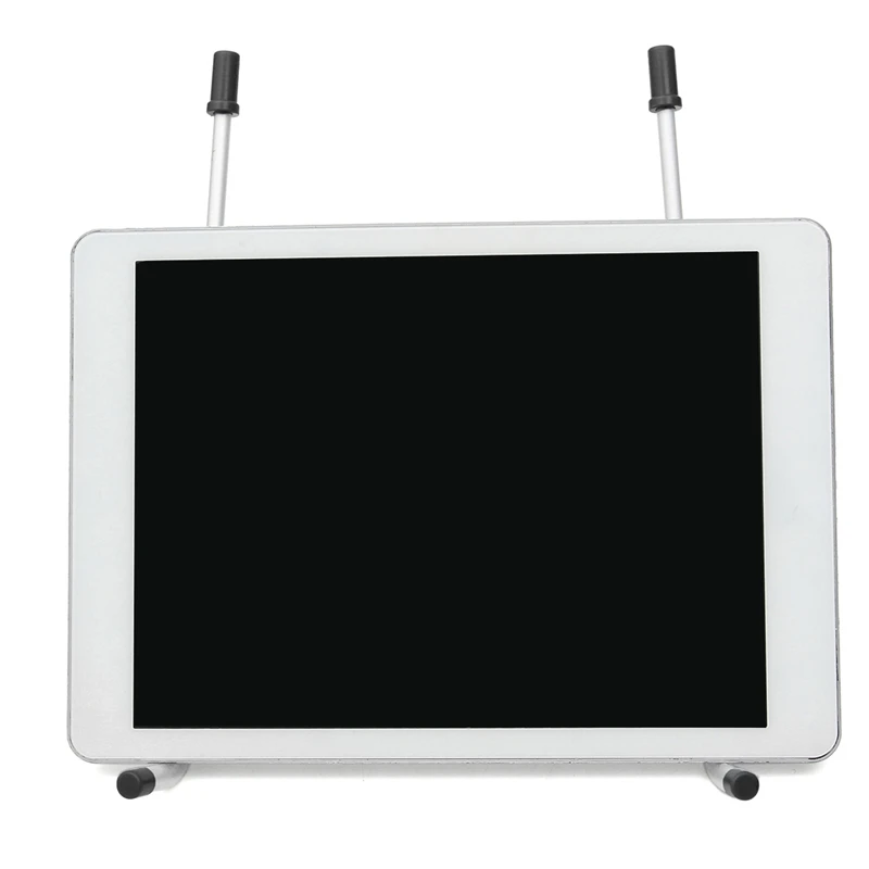 Новая подставка для планшета, держатель для IPAD мобильного телефона, портативный держатель для планшета, подставка для ноутбука, настольная подставка для компьютера, ПК, ноутбука