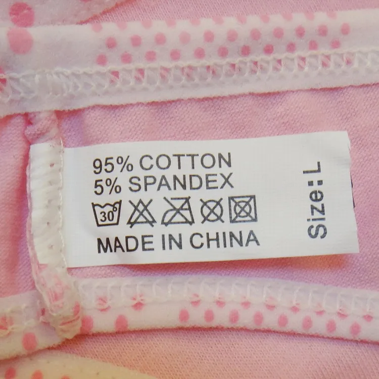 Хлопковые женские сексуальные стринги нижнее белье трусики брифы для женщин