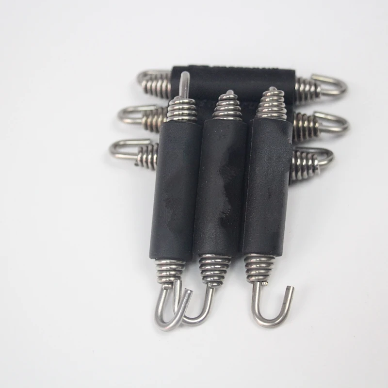 Мотоциклетные аксессуары Модифицированная выхлопная труба для глушителя laseThick