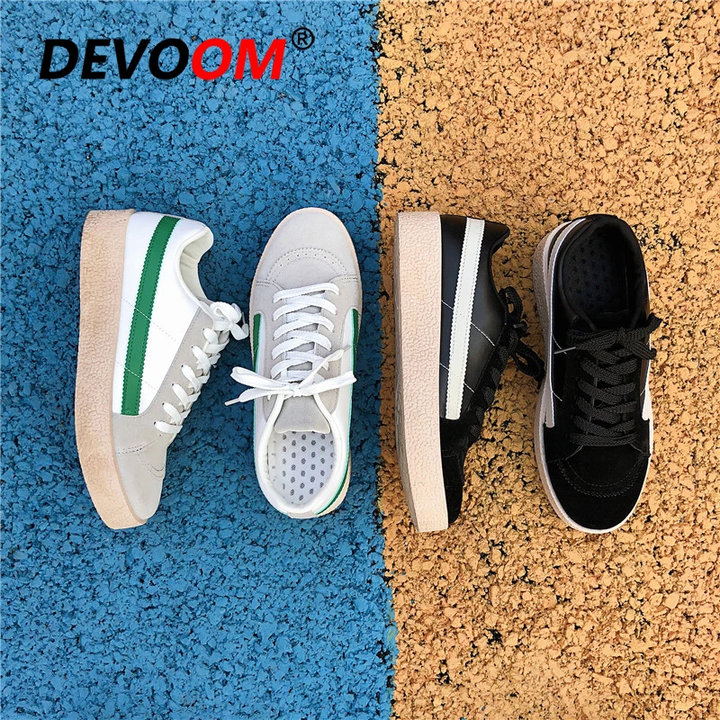 Кеды мужские с вулканизированной подошвой белые классические кроссовки размер 39