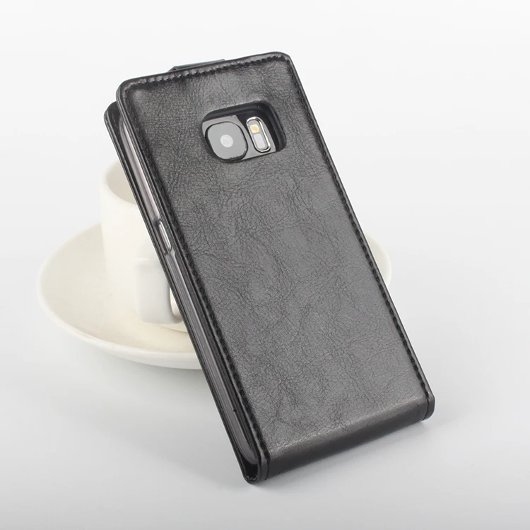 Чехол книжка для Samsung Galaxy S9 чехол мобильного телефона S7 S8 S6 Edge кожаный A5 A8 9