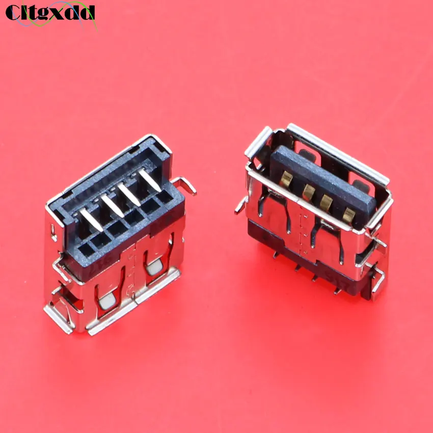 Cltgxdd 1 шт. 2 0 USB разъем для Samsung R518 R520 R522 R525 R620 R720 RV511 NP P530 Q330 R428 R519 R530 R540 R580 R590 |